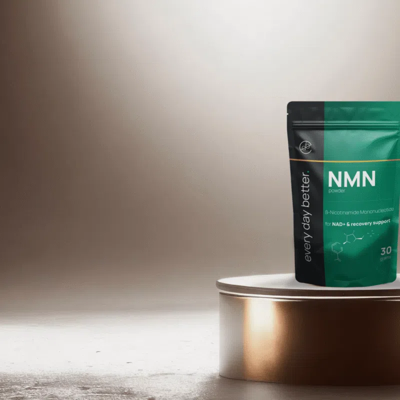 Wil je NMN kopen? Bekijk hier alle tips en voordelen van NMN