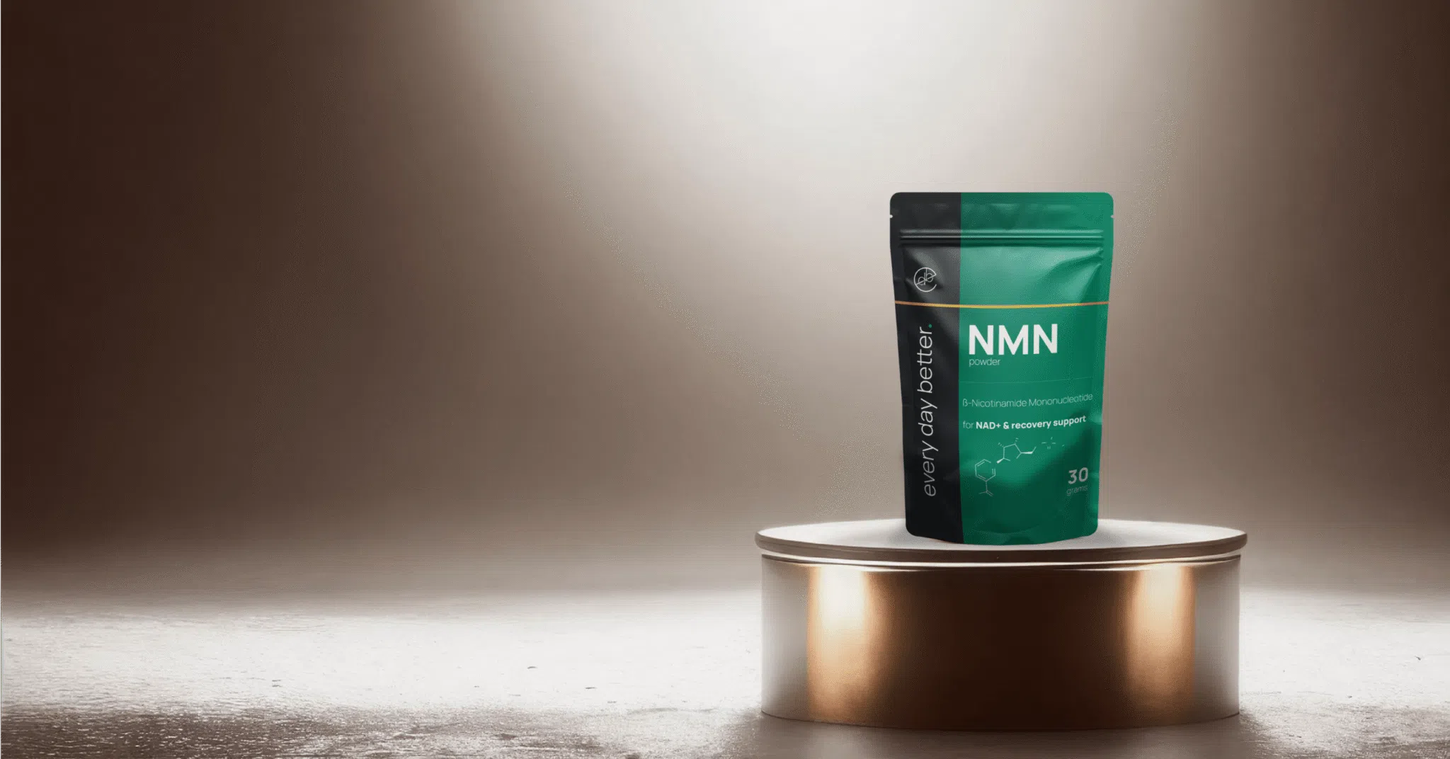 Want to buy NMN? View all tips and benefits of NMN here