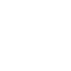 witte logo voor mobiel van every day better