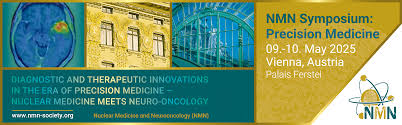 Afbeelding van het NMN wetenschappelijk congres in Wenen met onderzoekers en presentaties over NAD+ en nicotinamide mononucleotide