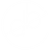 mobile logo white for every day better