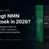 NMN onderzoek 2026