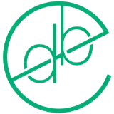 Every Day Better logo – voedingssupplementen voor een betere dag